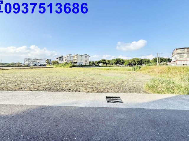 宜蘭五結農地-4