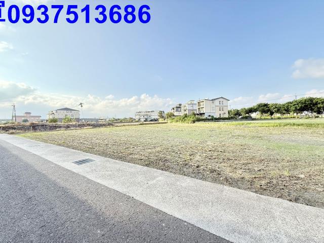 宜蘭五結農地-6