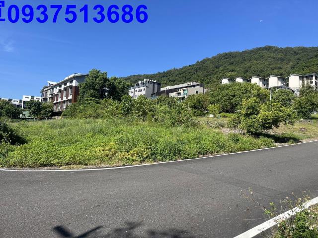 宜蘭礁溪建地-10