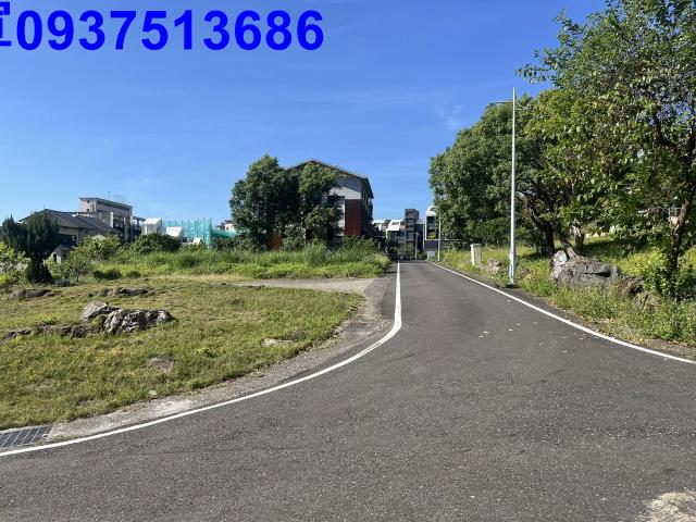 宜蘭礁溪建地-15