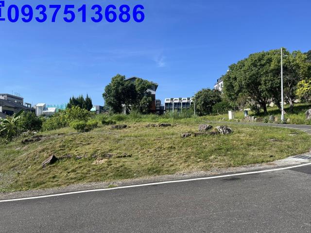 宜蘭礁溪建地-3