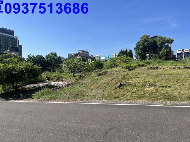 宜蘭礁溪建地-4