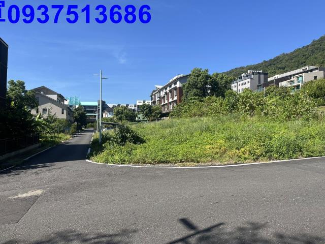 宜蘭礁溪建地-9