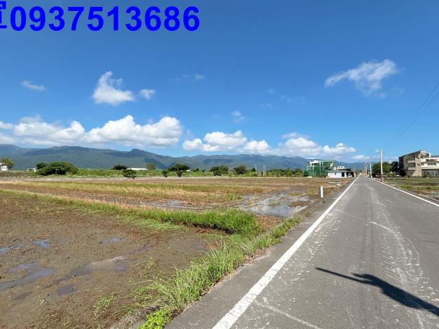 宜蘭礁溪農地-4