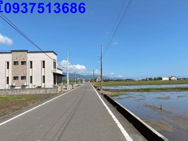 宜蘭礁溪農地-13