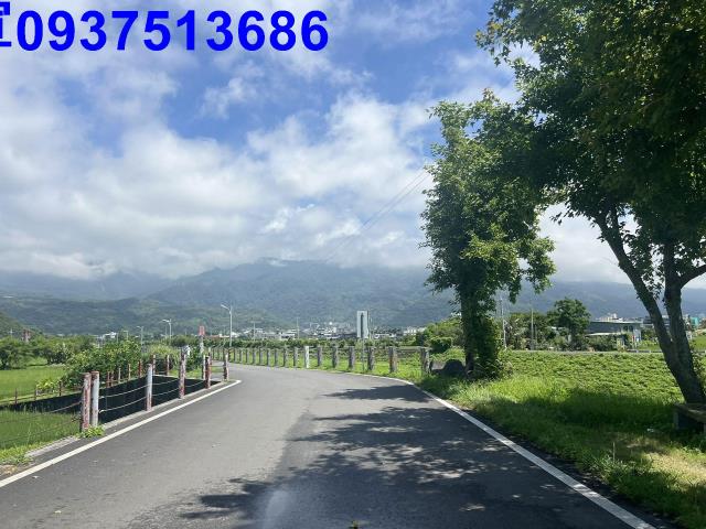 宜蘭礁溪農地-13