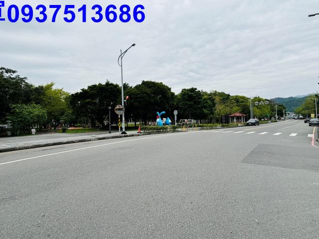 宜蘭員山農地-12