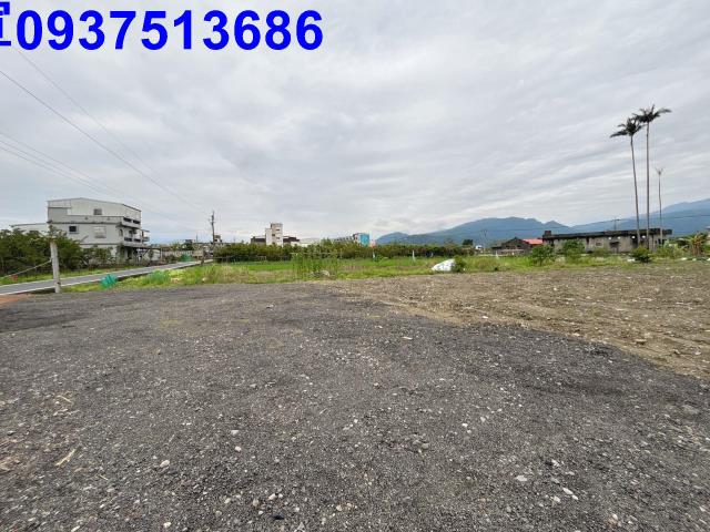 宜蘭員山農地-1