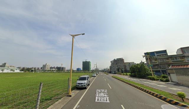 高雄建地-2