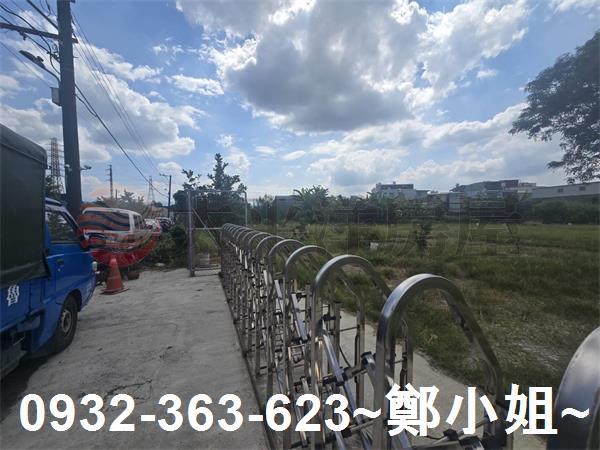 桃園農地-3