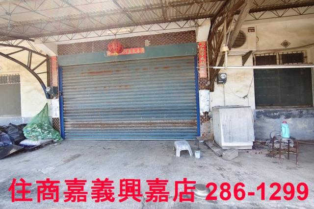 雲林褒忠農地-9