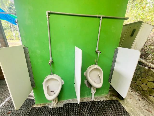 南投中寮農地-7