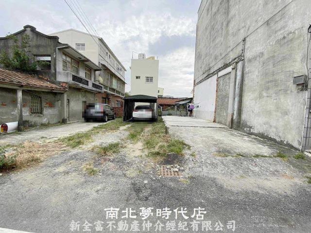彌陀建地-1