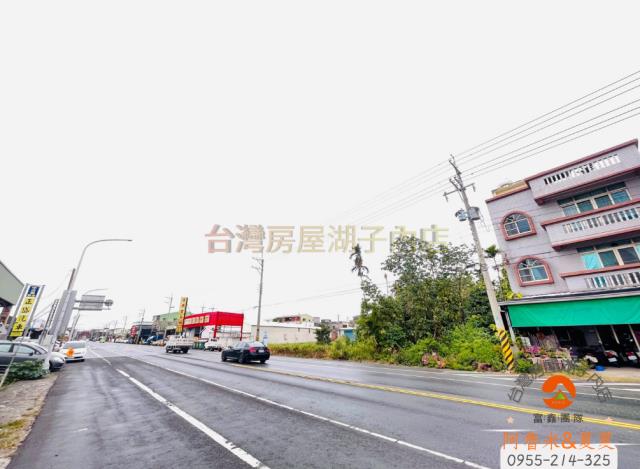 嘉義新港農地-7