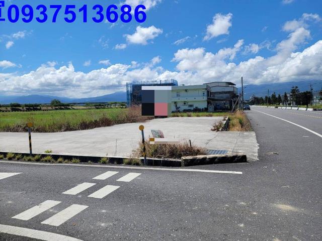 宜蘭宜蘭市農地-7