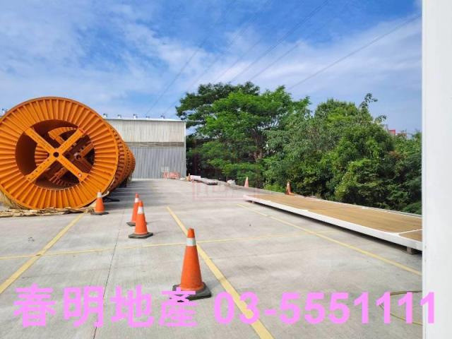 新竹寶山保護地-5