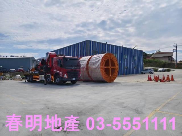 新竹寶山保護地-6