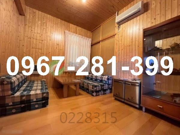 苗栗頭份農地-2