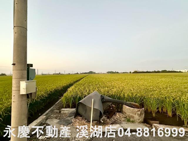 彰化農地-2