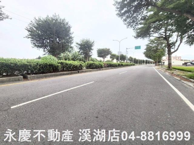 彰化埤頭農地-4