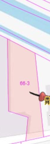 台南麻豆建地-7