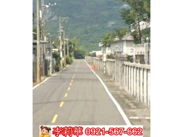 高雄燕巢農地-2