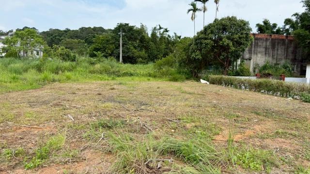 新竹橫山農地-7