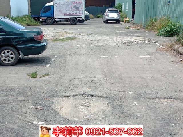 台南北區建地-5