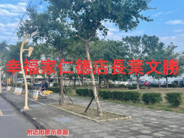 台南新營建地-2