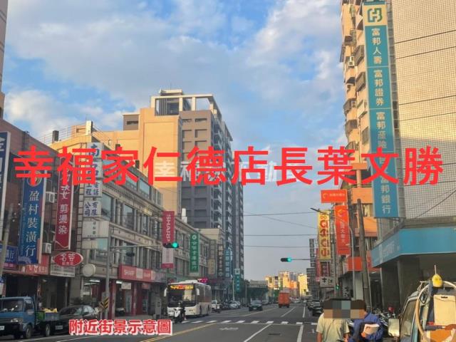 台南新營建地-6