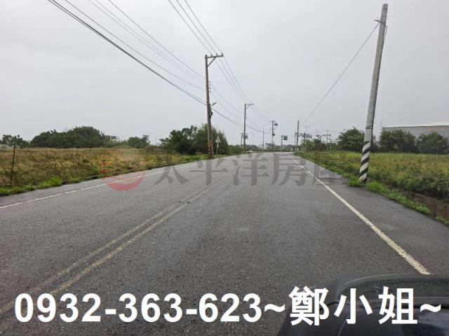 桃園觀音建地-1