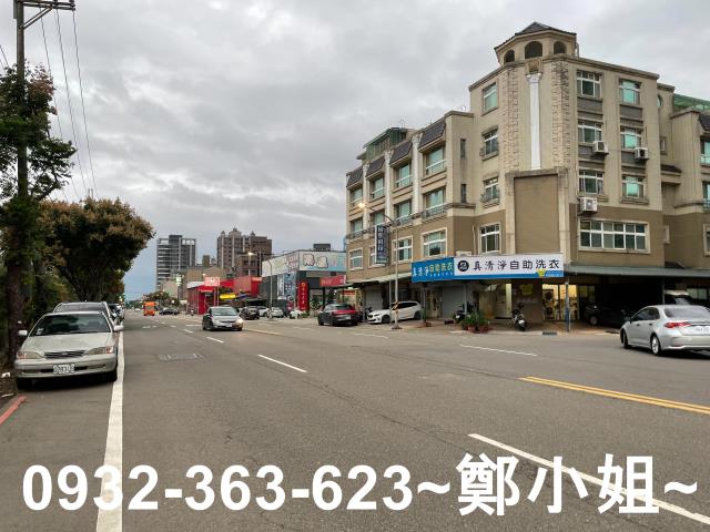 桃園蘆竹農地-3