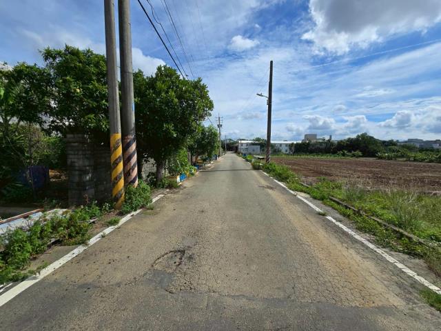 桃園新屋農地-8