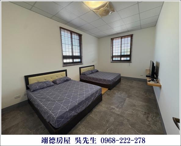 屏東長治農地-6