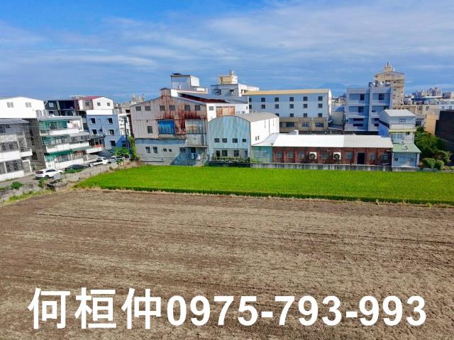 竹南工業地-2