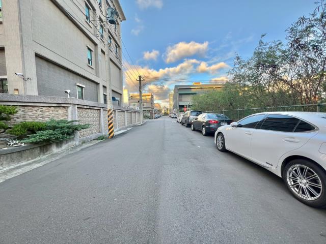 觀音工業地-1
