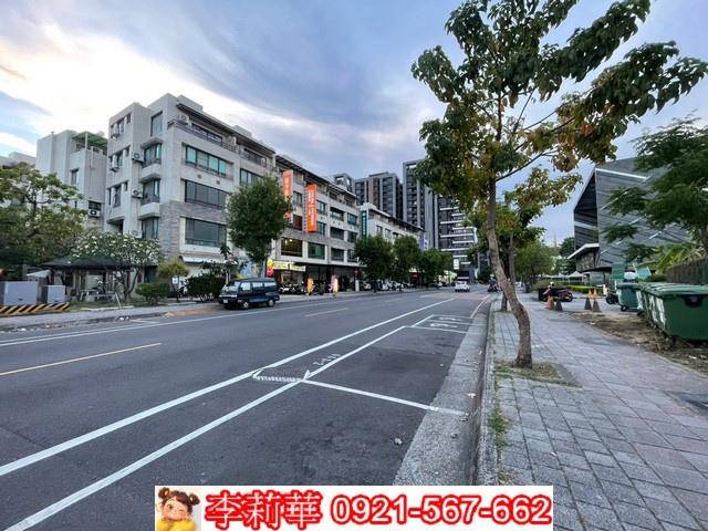 台南永康建地-2