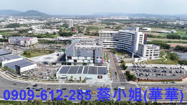 高雄橋頭建地-2