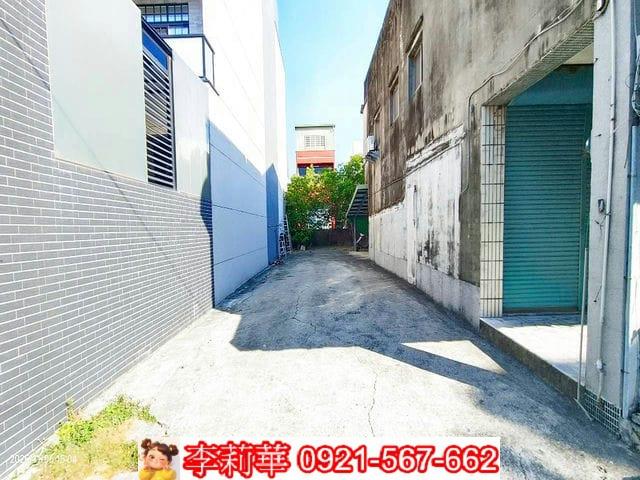 高雄建地-4