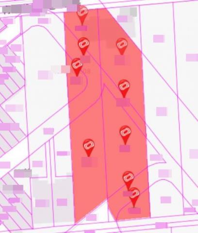 台南永康建地-2