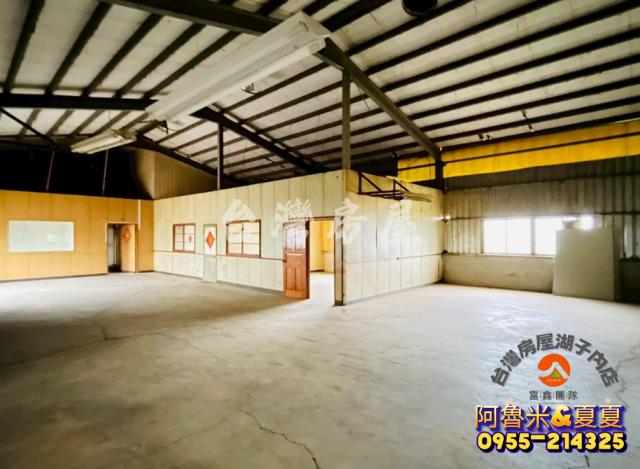 嘉義溪口農地-3