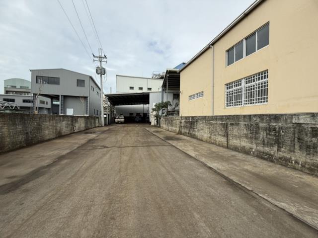 台南仁德工業地-5