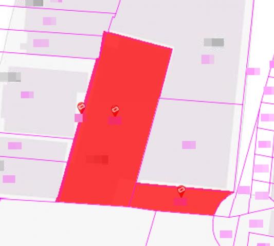 台南仁德工業地-8