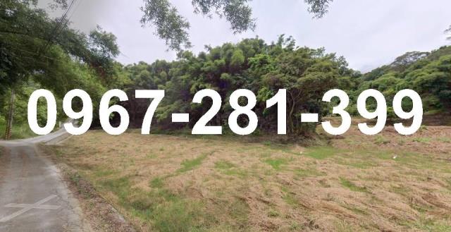 苗栗頭份農地-2