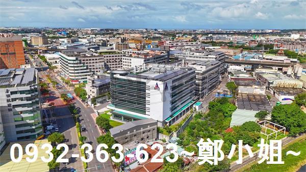 桃園蘆竹工業地-4