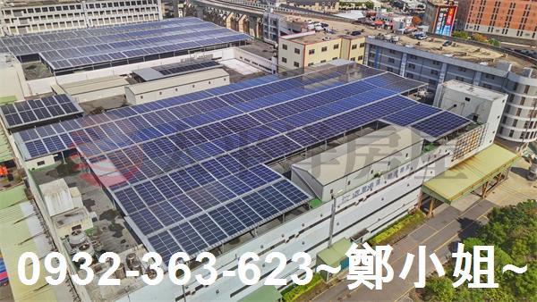 桃園蘆竹工業地-9