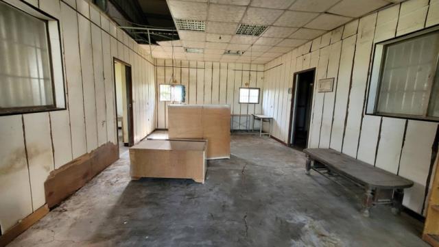 台南玉井農地-13