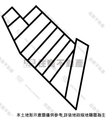 高雄左營建地-12
