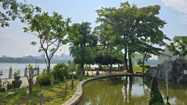 高雄左營建地-1