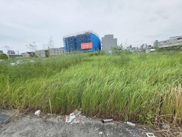 台南建地-11